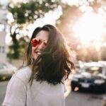 7 Ways to Feel More Confident Right Now