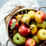 Delicious Rosh Hashanah Simanim Ideas for Your Table