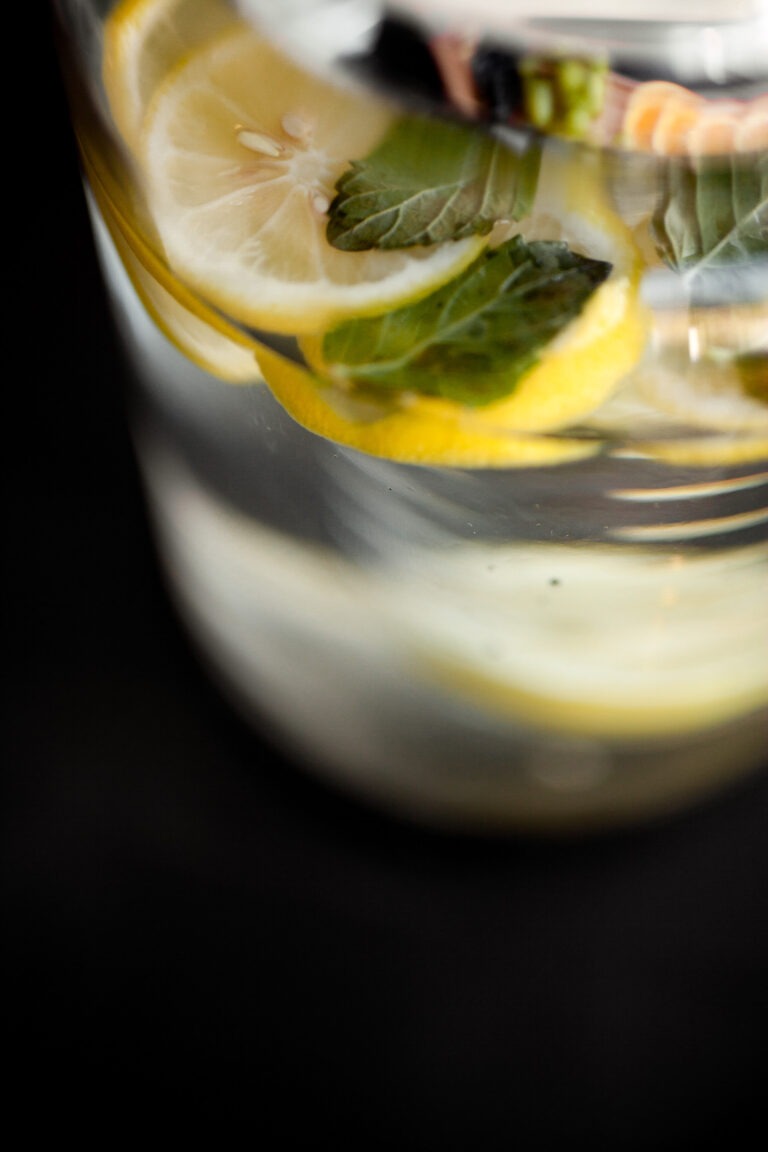 Understand Your Body: Inflammation, Hormonal Health & Real Wellness